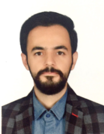 فرزاد اردلانی