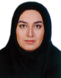 شبنم همایون راد