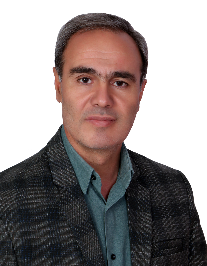 نوراله خلیل زاده