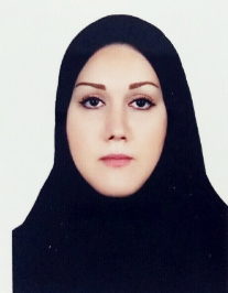 طاهره ملک پور اسطلکی