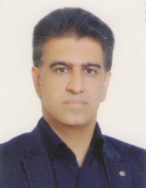 همام مؤیدفر