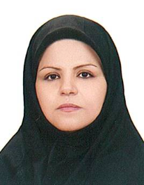 زهرا خانی آلوچلو