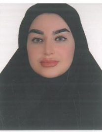 سمانه قناویزیان