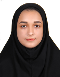 طراوت تقوی بلسی