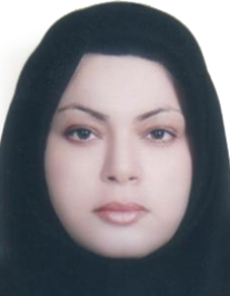حوا محمود زاده کناری