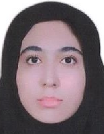 فاطمه مختاری