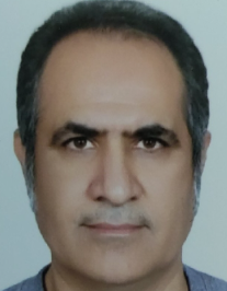فرزین مهرانی