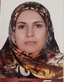 آرام تیمورنژاد