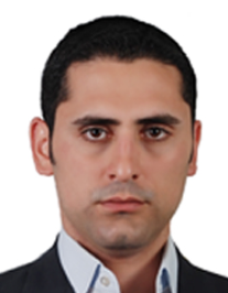مانی منصوریان