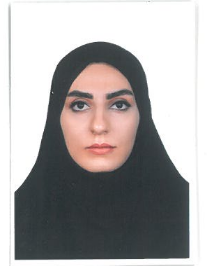 مرضیه ملازمانی