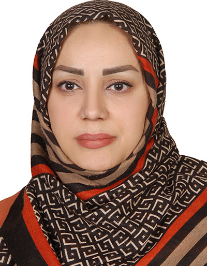 لیلا آقاولی جماعت