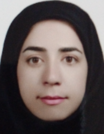 زهرا ناصری