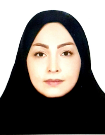 آتنا حسین زاده حلوائی