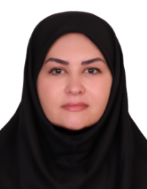 شراره فتحی