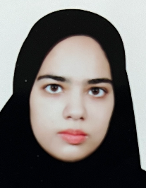 مهدیه دهقان بنادکی