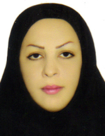 زهره پیرهادی