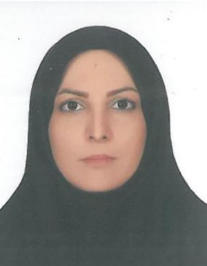 هاجر چیانی