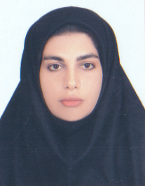 ثمین روان بد