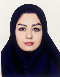 مریم طهماسبی آبدر