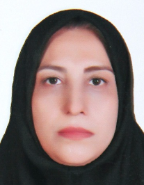 طیبه حسینی