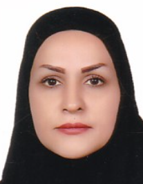 سارا قاسمی