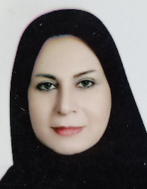 فریبا زرگرشیرازی