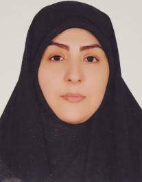 الهه عسکری
