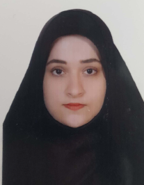 ستاره رحیمی قادی
