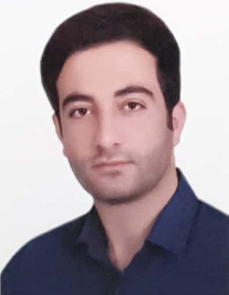 آرش صداقت زاده