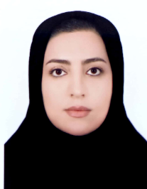 زهرا خالدی