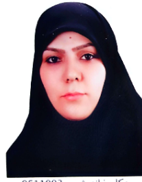 زهرا امامی
