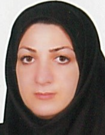 احترام قاسم آبادی