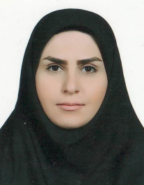 سحرالسادات ترابیان