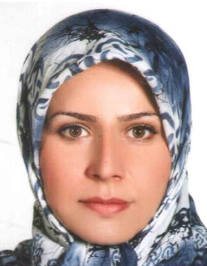 الهام ابراهیمی