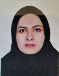 فرناز معصومی زاده