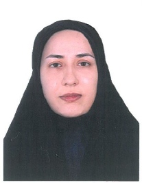 سحر عابدپور