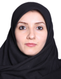 لیلا دستغیب