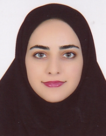 شمیم عبداله پور