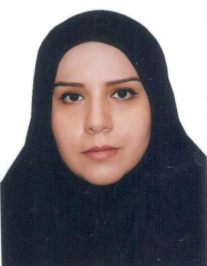 فرانک شیرچرندابی
