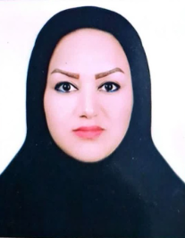 سارا ورکیانی
