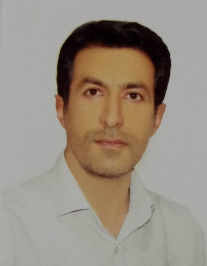 مهدی ذالی