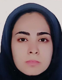 آرزو حسن پور