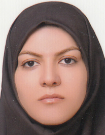 معصومه محققی