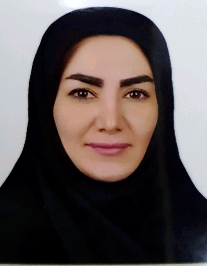 الهه خسروانجم