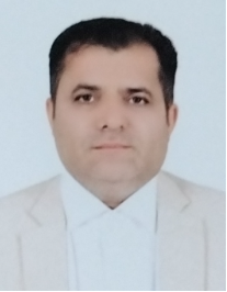 علیرضا کولیوند
