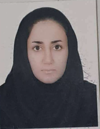 ماهرخ ترابیده
