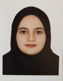 مریم غفوری فرد