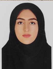 حکیمه رجبعلی