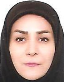 مریم السادات صالحی دره باریک