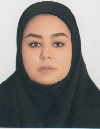 سمانه حدادی